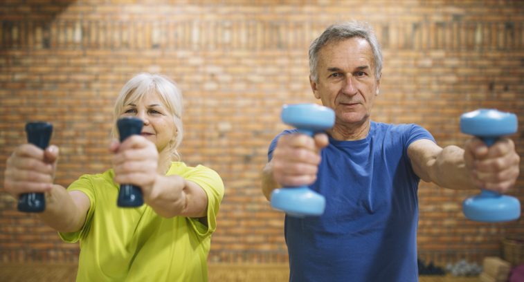 older-people-training-gym